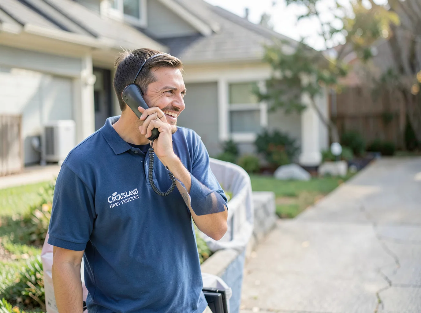 Heat Pump Installation Carroll, OH FAQs